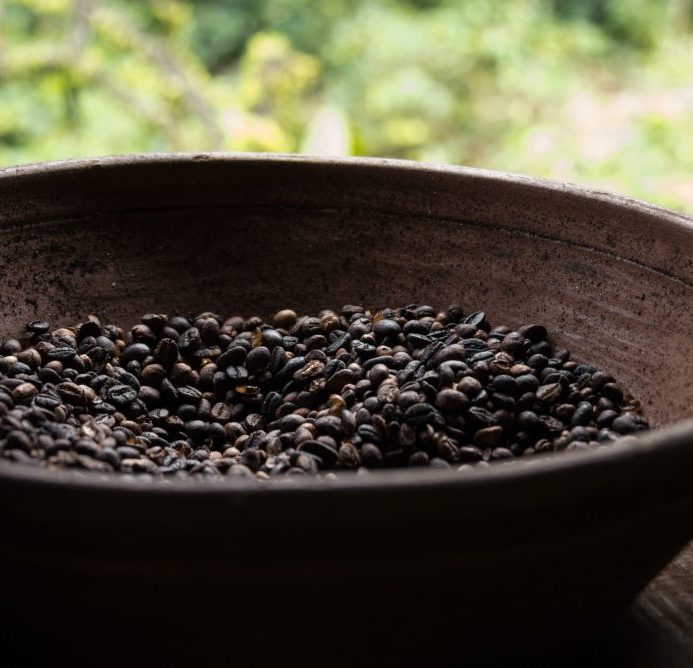 Peruvian%20Sesame