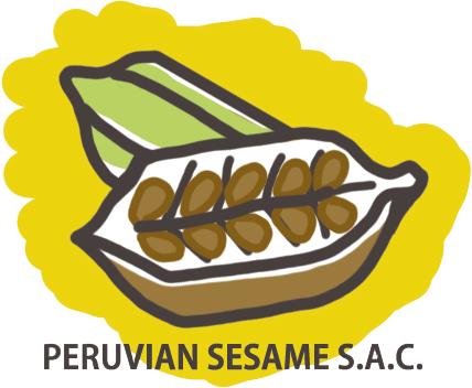 Sesame Suppliers, Sesame Exporters
