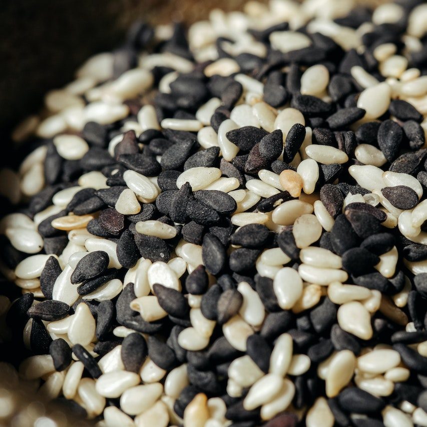Peruvian%20Sesame
